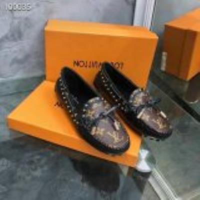 cheap quality Women's Louis Vuitton Shoes sku 441